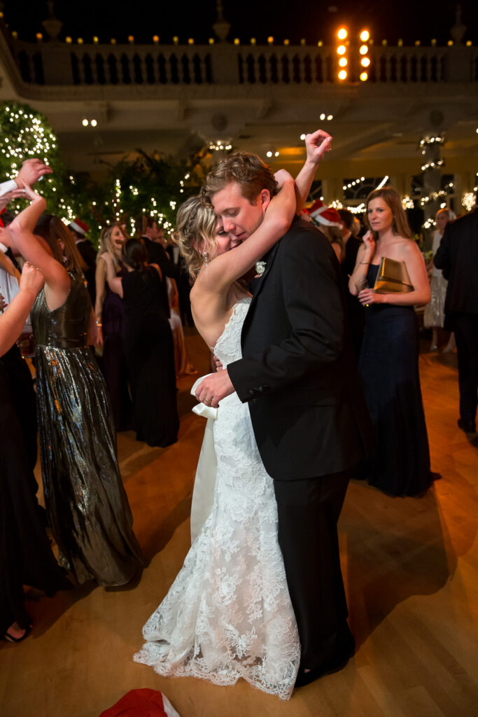 Everglades Club Palm Beach Wedding Destination by Denis Reggie Photographer 2786