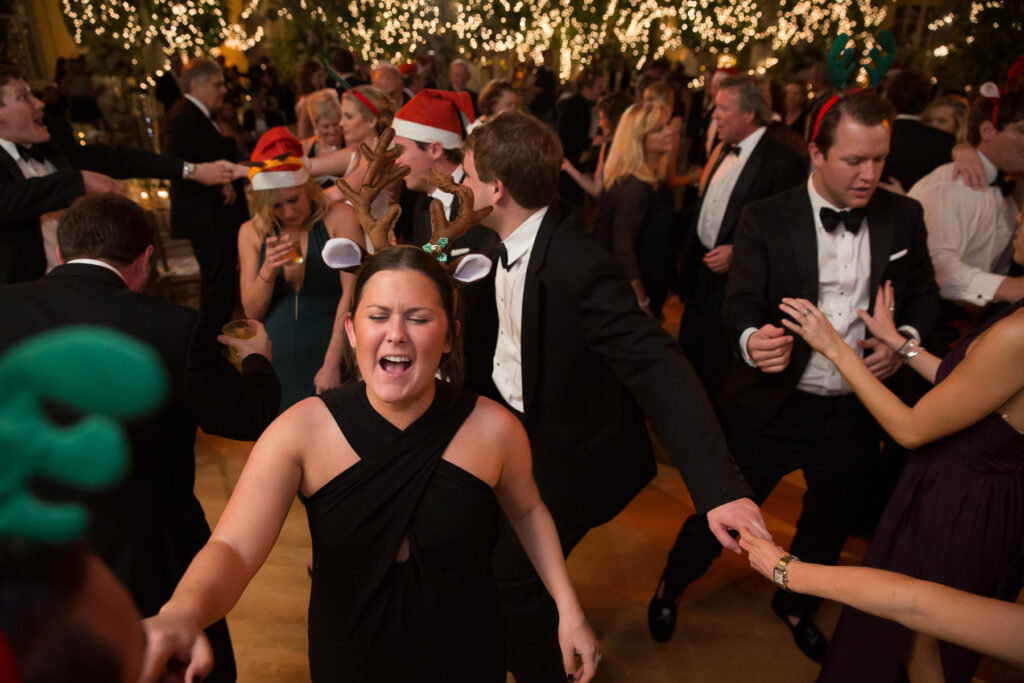 Everglades Club Palm Beach Wedding Destination by Denis Reggie Photographer 2793