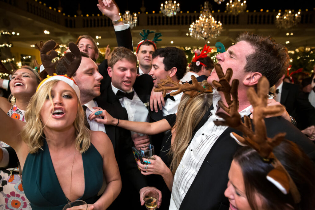 Everglades Club Palm Beach Wedding Destination by Denis Reggie Photographer 2815