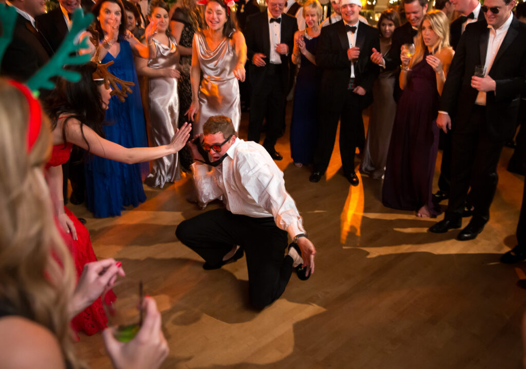 Everglades Club Palm Beach Wedding Destination by Denis Reggie Photographer 2849