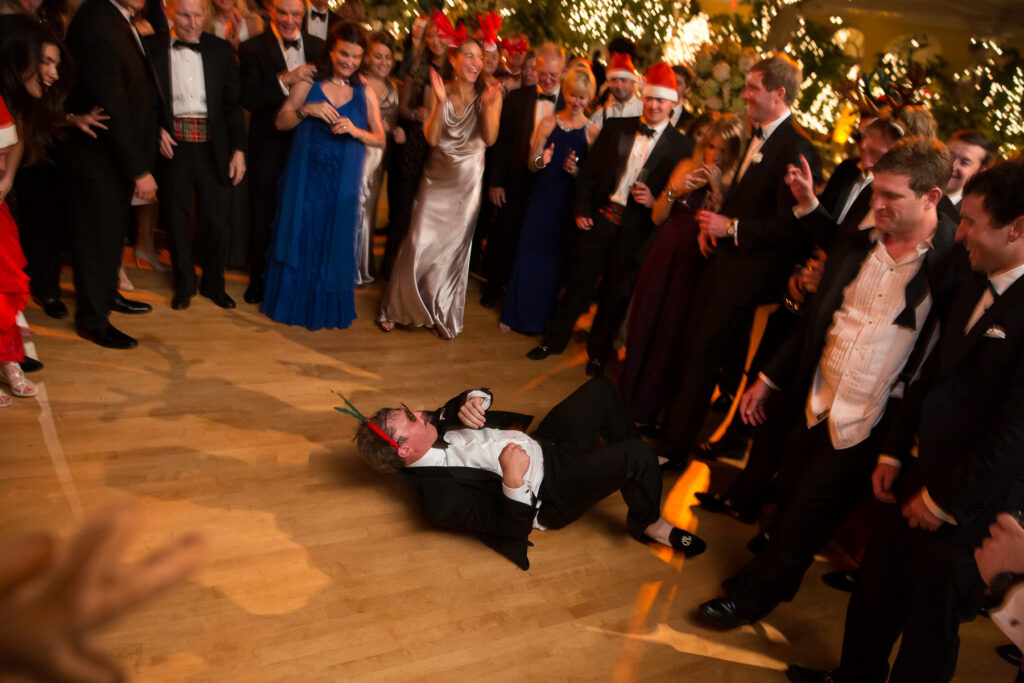 Everglades Club Palm Beach Wedding Destination by Denis Reggie Photographer 2850