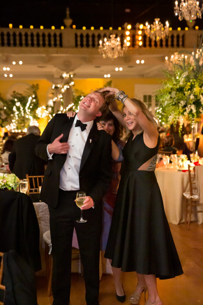 Everglades Club Palm Beach Wedding Destination by Denis Reggie Photographer 2865