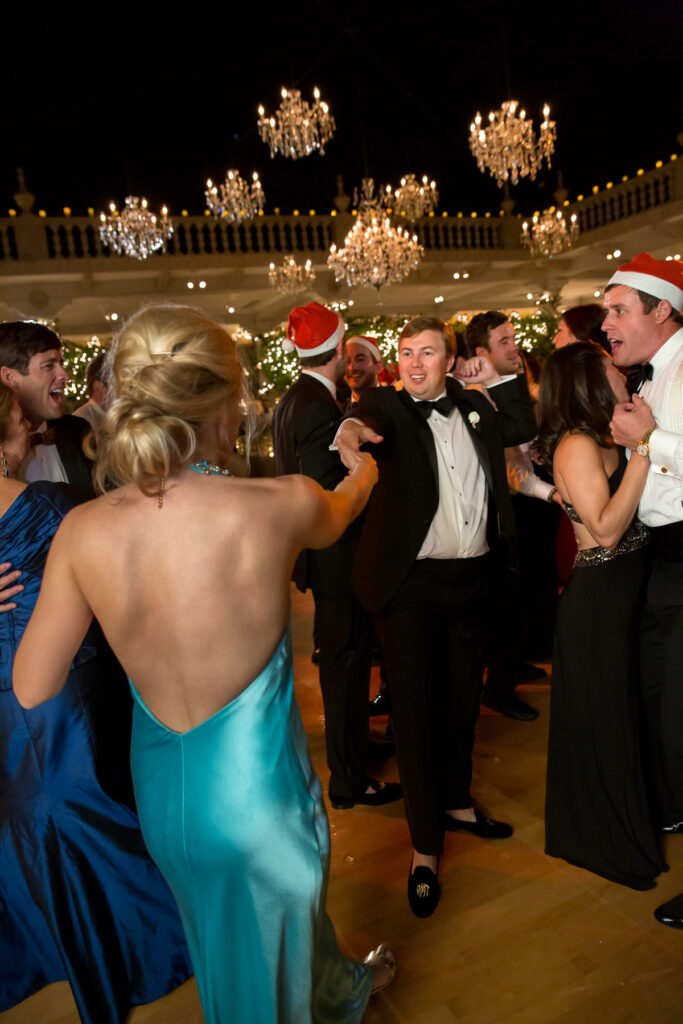 Everglades Club Palm Beach Wedding Destination by Denis Reggie Photographer 2883