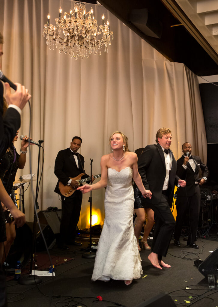 Everglades Club Palm Beach Wedding Destination by Denis Reggie Photographer 2903