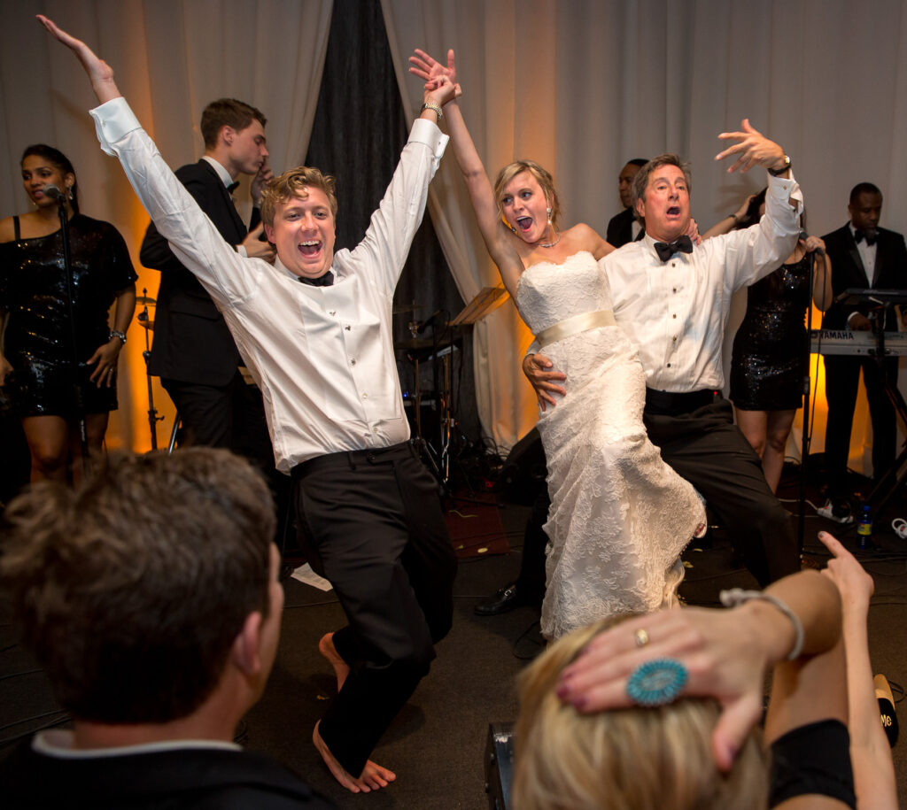 Everglades Club Palm Beach Wedding Destination by Denis Reggie Photographer 2935