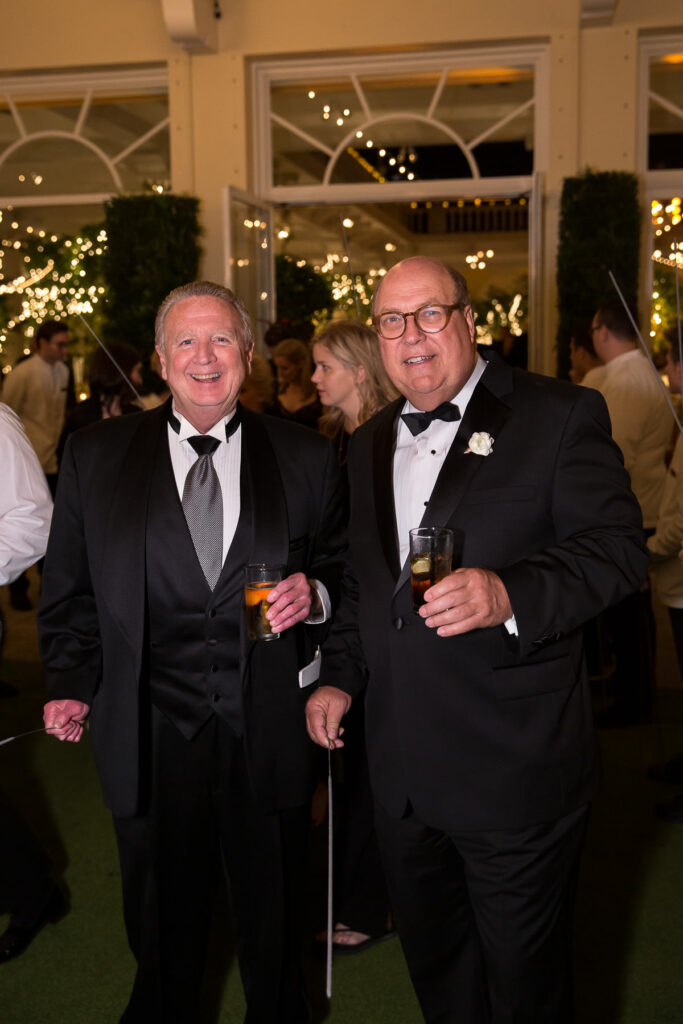 Everglades Club Palm Beach Wedding Destination by Denis Reggie Photographer 2976