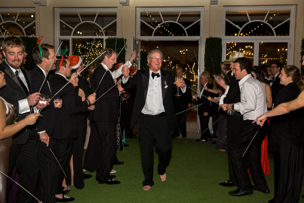 Everglades Club Palm Beach Wedding Destination by Denis Reggie Photographer 2979