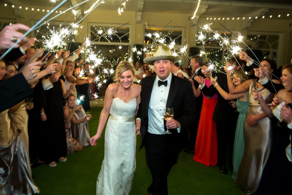 Everglades Club Palm Beach Wedding Destination by Denis Reggie Photographer 3002