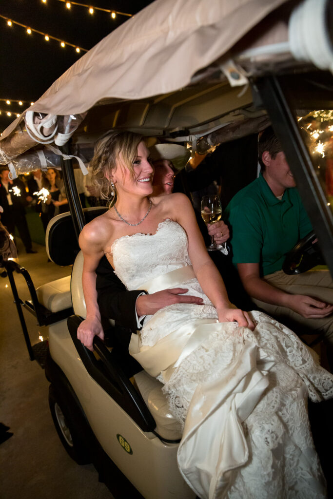 Everglades Club Palm Beach Wedding Destination by Denis Reggie Photographer 3008