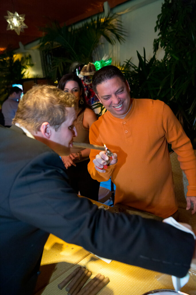 Everglades Club Palm Beach Wedding Destination by Denis Reggie Photographer 3018