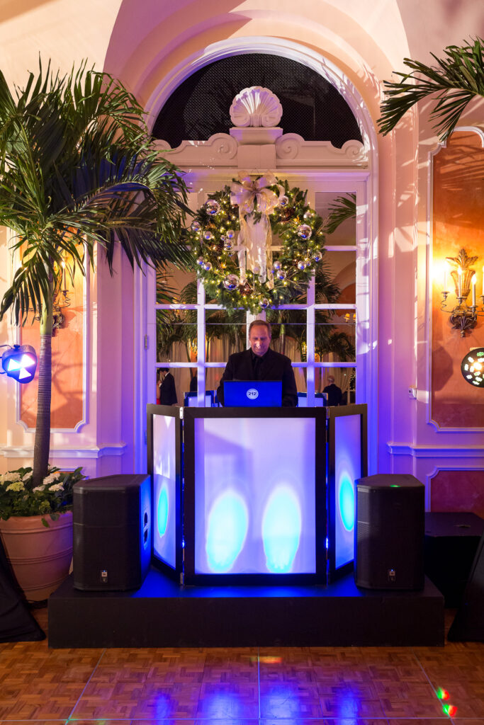 Everglades Club Palm Beach Wedding Destination by Denis Reggie Photographer 3020