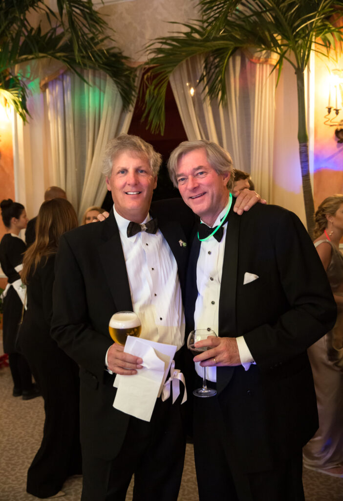 Everglades Club Palm Beach Wedding Destination by Denis Reggie Photographer 3050