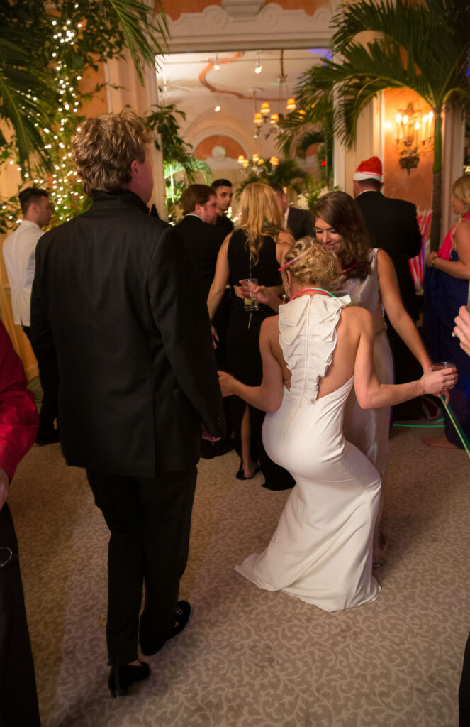 Everglades Club Palm Beach Wedding Destination by Denis Reggie Photographer 3056