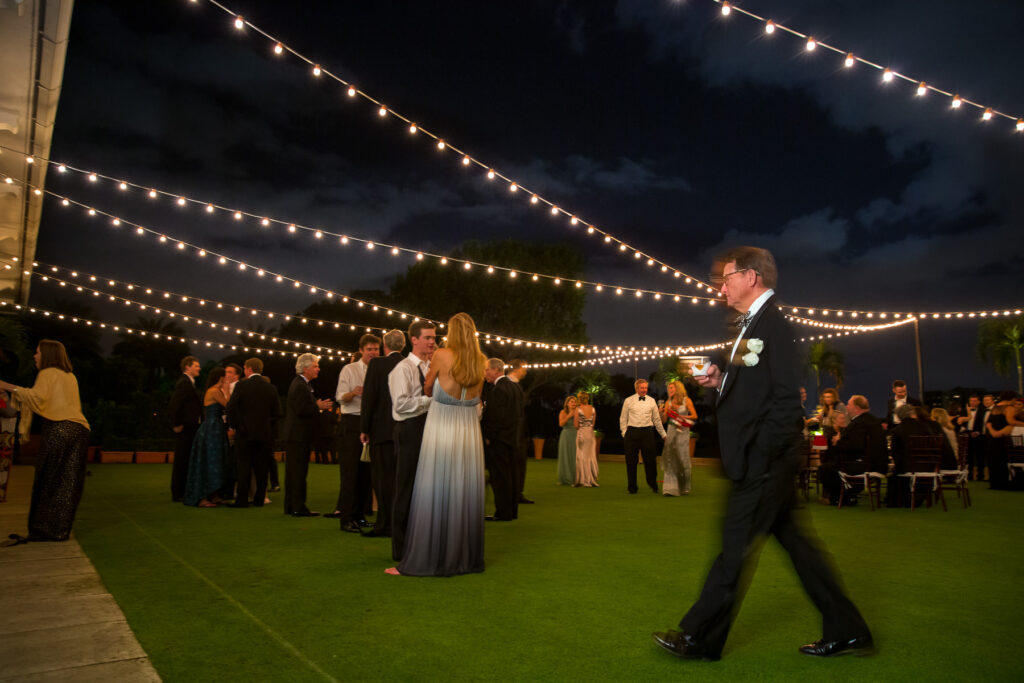 Everglades Club Palm Beach Wedding Destination by Denis Reggie Photographer 3066