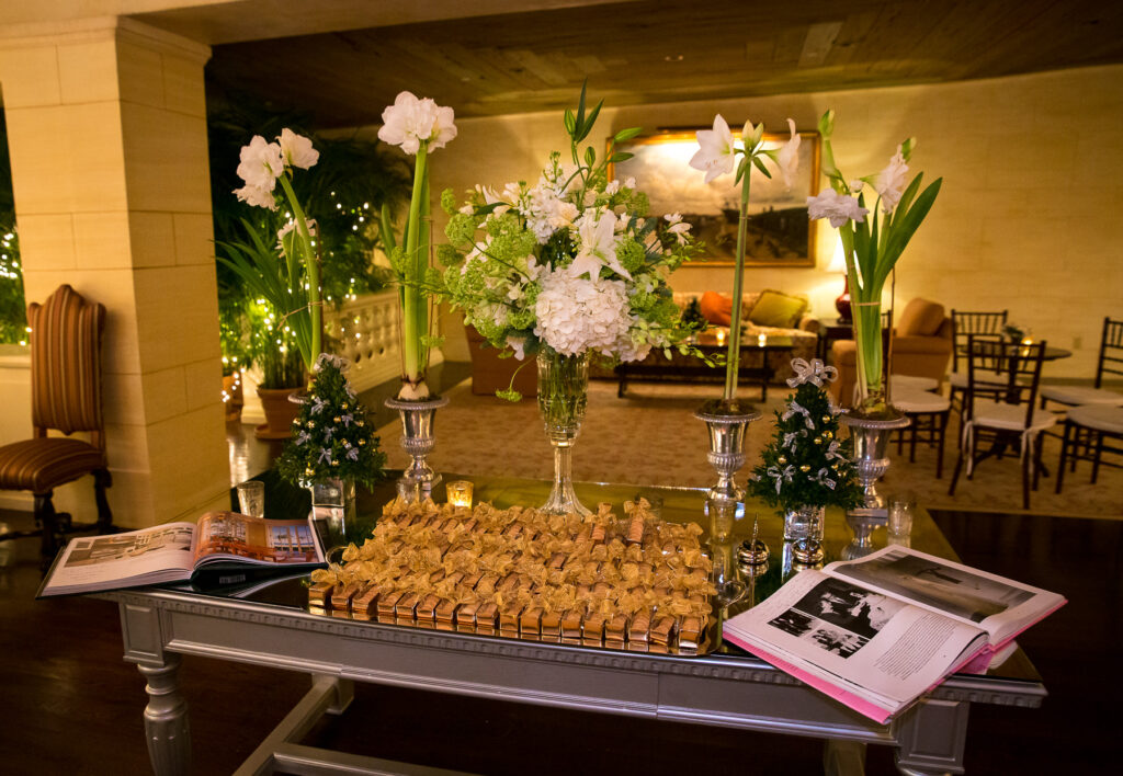 Everglades Club Palm Beach Wedding Destination by Denis Reggie Photographer 3075