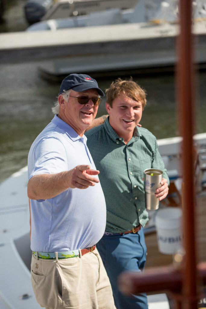 Everglades Club Palm Beach Wedding Destination by Denis Reggie Photographer 3192