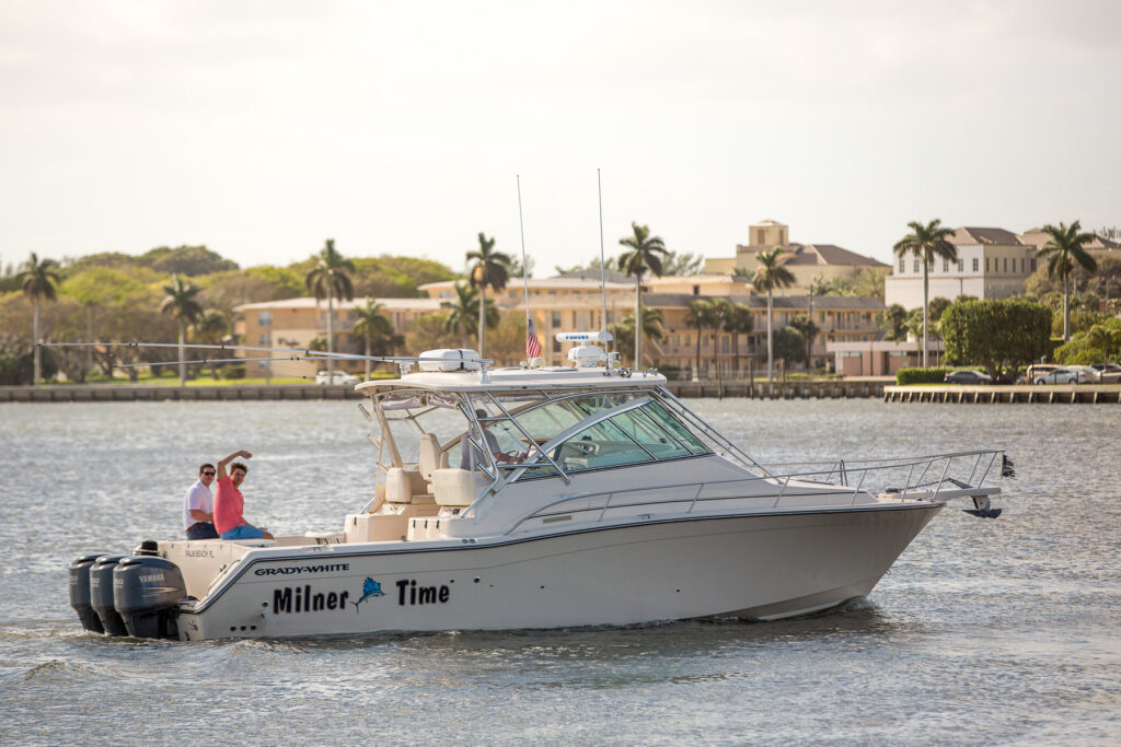 Everglades Club Palm Beach Wedding Destination by Denis Reggie Photographer 3273