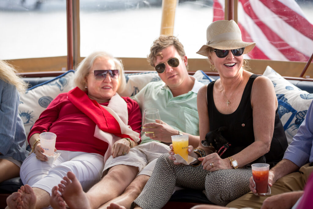 Everglades Club Palm Beach Wedding Destination by Denis Reggie Photographer 3335