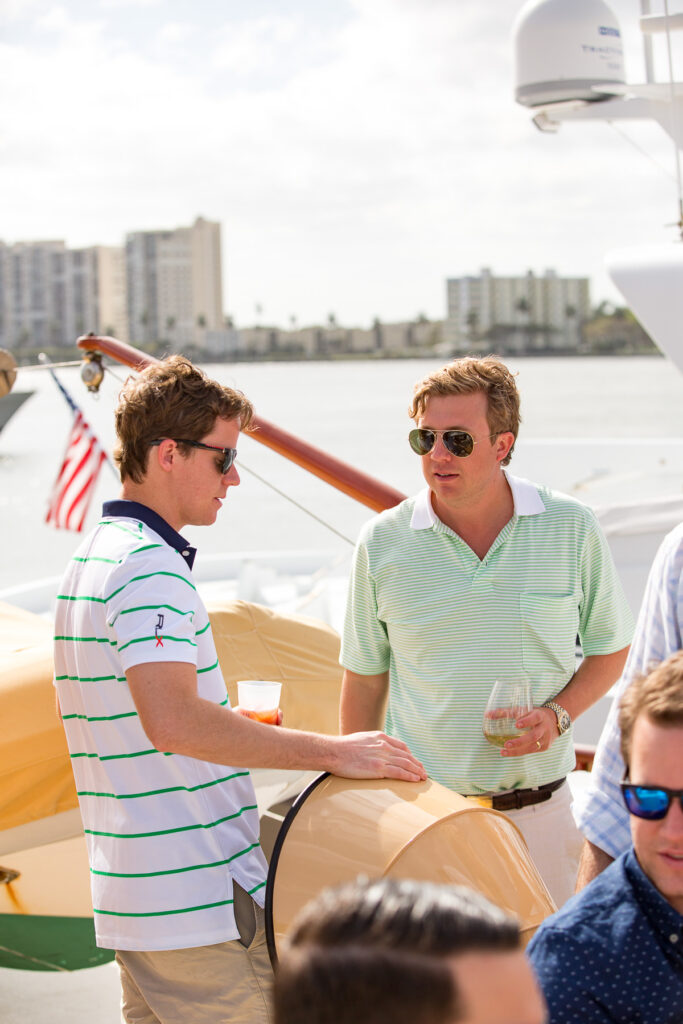 Everglades Club Palm Beach Wedding Destination by Denis Reggie Photographer 3361