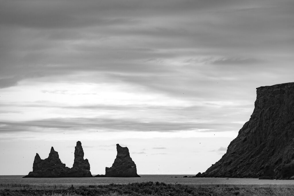 Iceland Scenic Series Denis Reggie 2020 1623