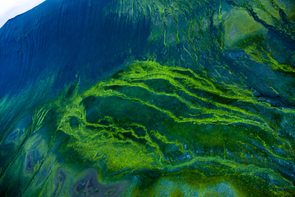 Iceland Scenic Series Denis Reggie 2020 2626