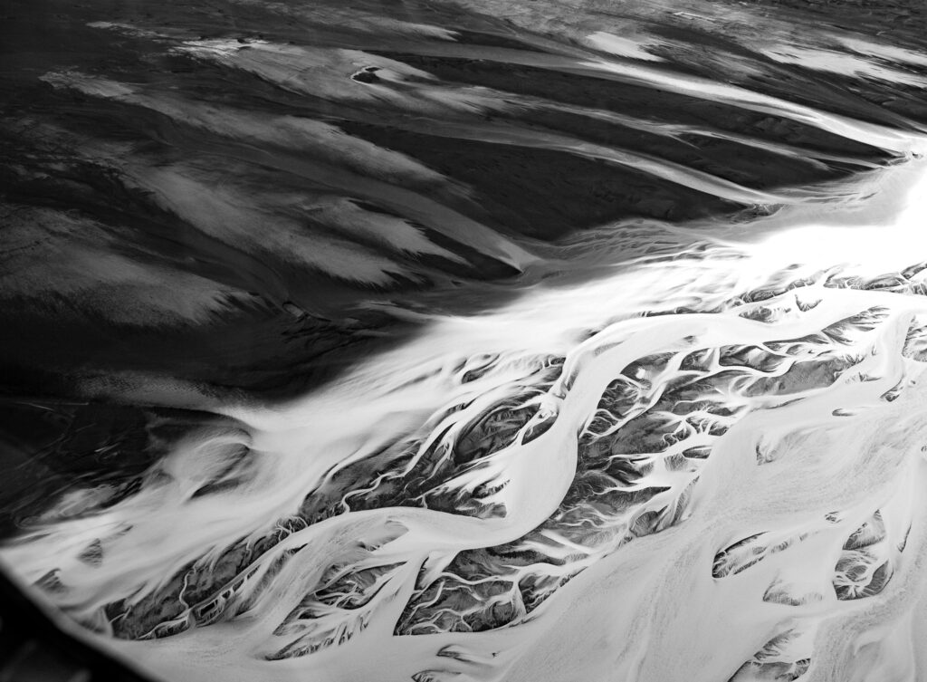 Iceland Scenic Series Denis Reggie 2020 2853