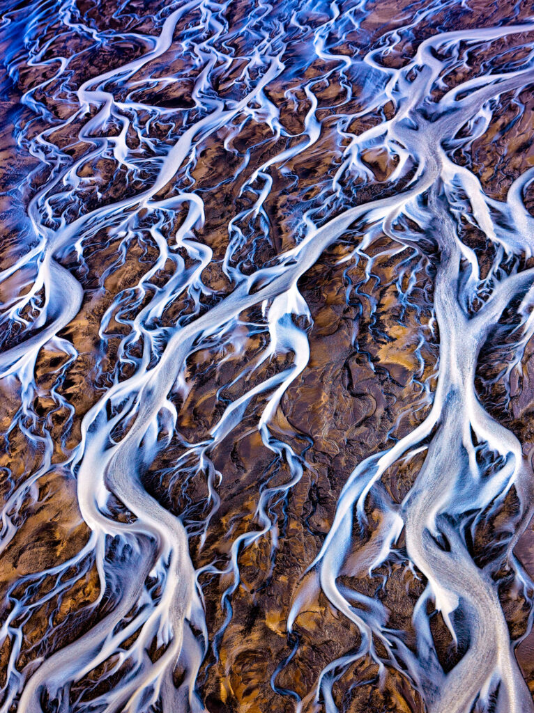 Iceland Scenic Series Denis Reggie 2020 5