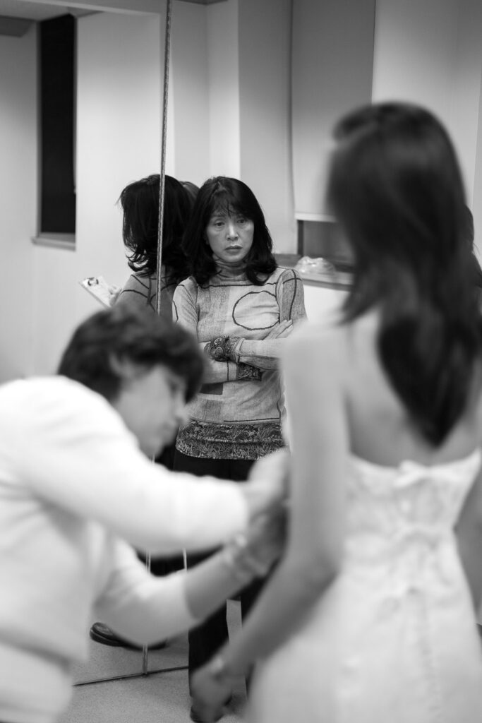 Maui Grand Wailea Wedding Destination by Denis Reggie