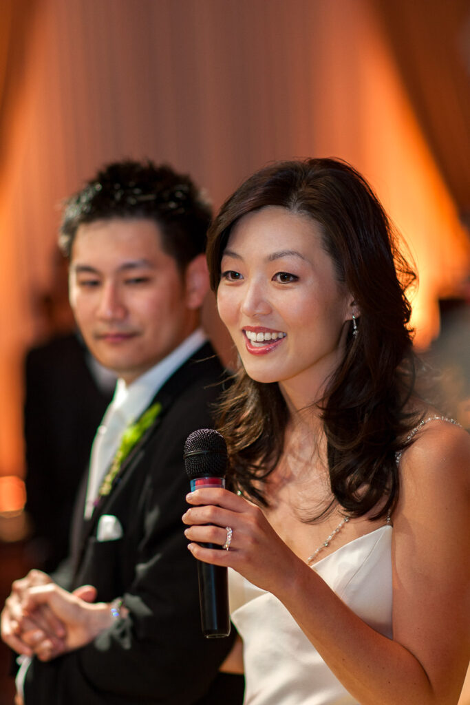 Maui Grand Wailea Wedding Destination by Denis Reggie 1 1 1