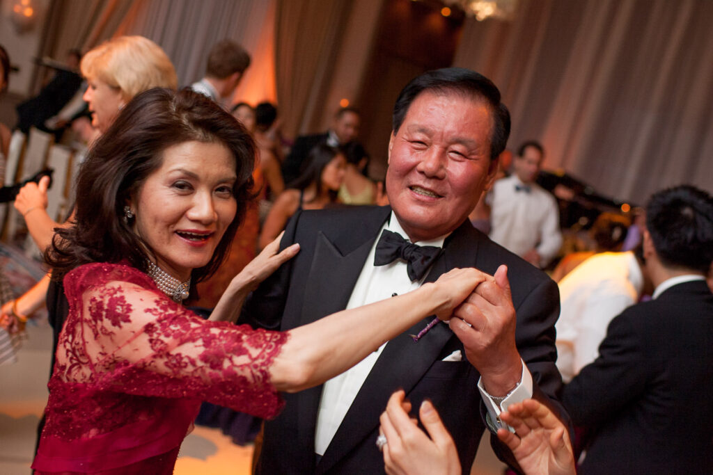 Maui Grand Wailea Wedding Destination by Denis Reggie 100