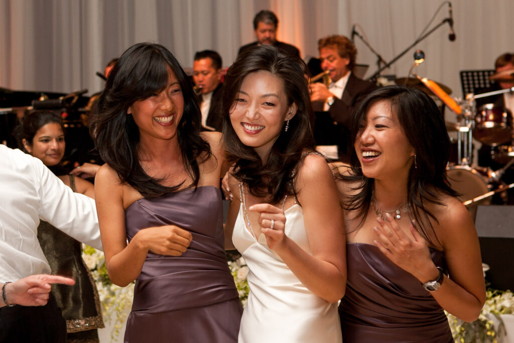Maui Grand Wailea Wedding Destination by Denis Reggie 102