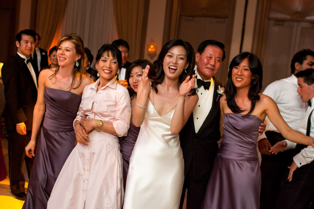 Maui Grand Wailea Wedding Destination by Denis Reggie 103