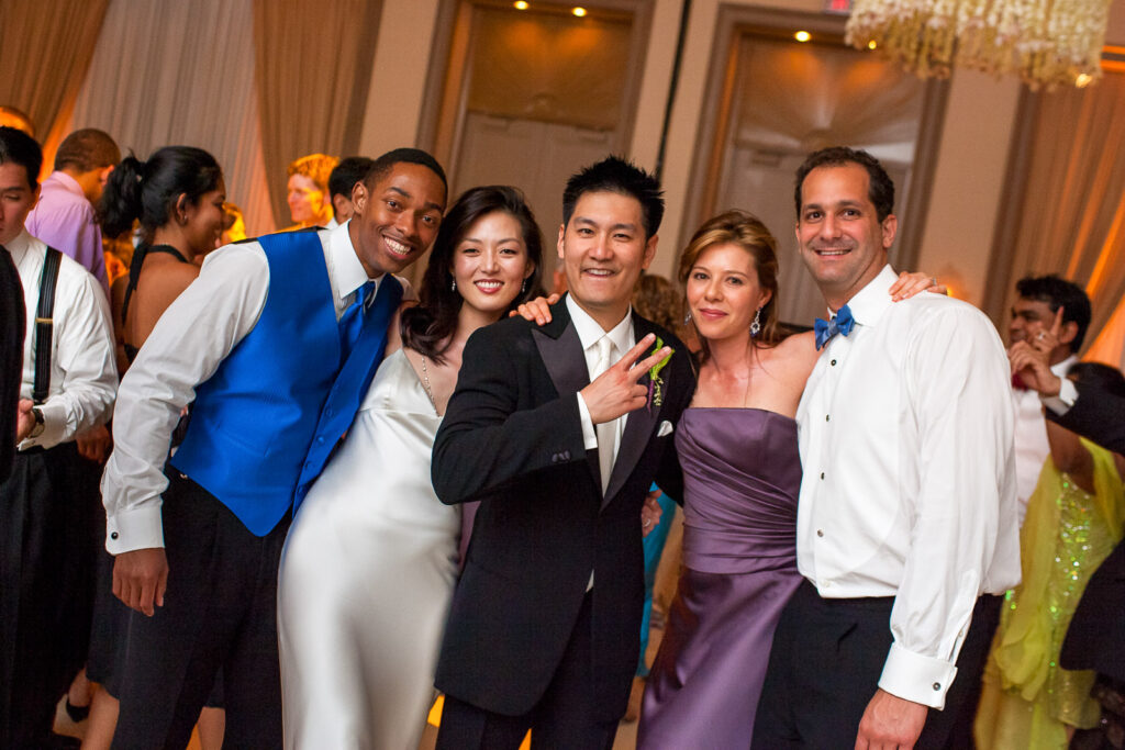 Maui Grand Wailea Wedding Destination by Denis Reggie 104