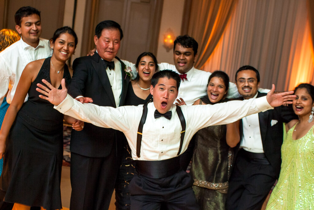 Maui Grand Wailea Wedding Destination by Denis Reggie 105