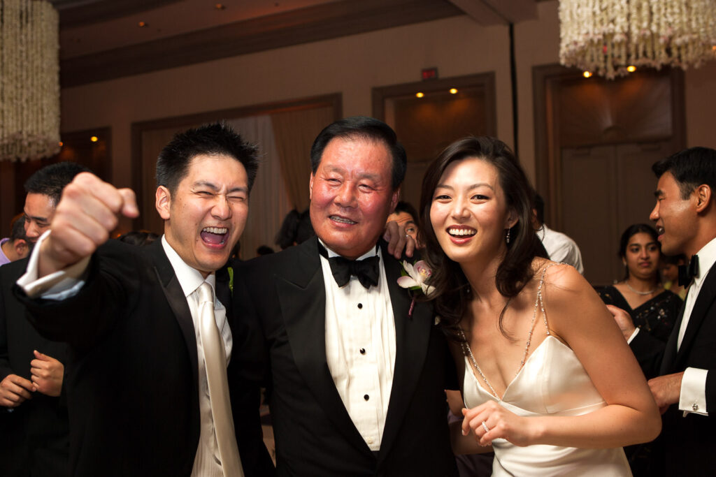 Maui Grand Wailea Wedding Destination by Denis Reggie 106
