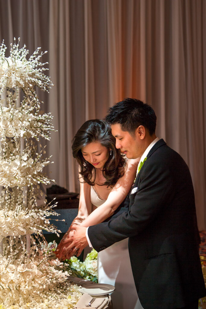 Maui Grand Wailea Wedding Destination by Denis Reggie 107