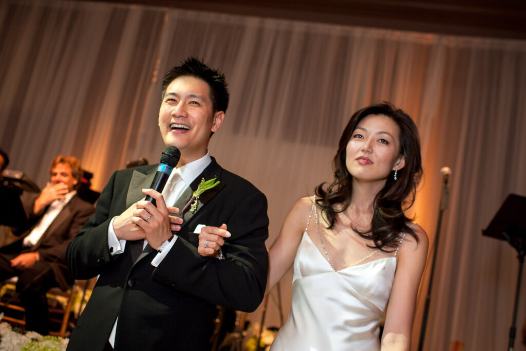 Maui Grand Wailea Wedding Destination by Denis Reggie 108