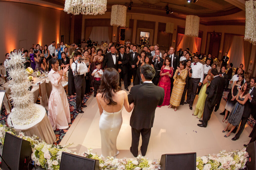 Maui Grand Wailea Wedding Destination by Denis Reggie 109