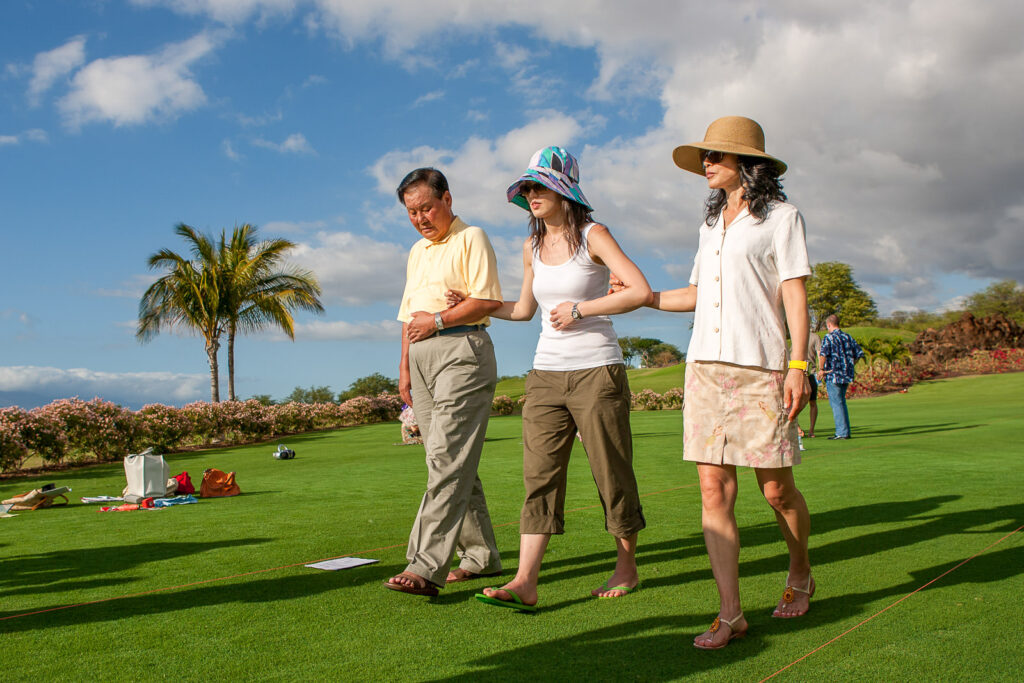 Maui Grand Wailea Wedding Destination by Denis Reggie 15