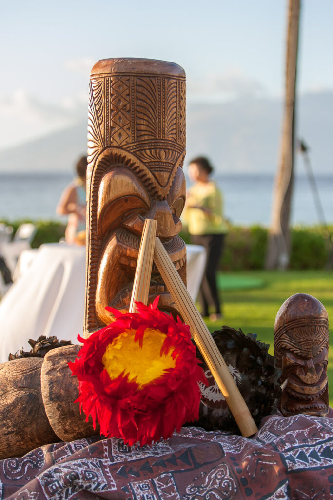 Maui Grand Wailea Wedding Destination by Denis Reggie 19