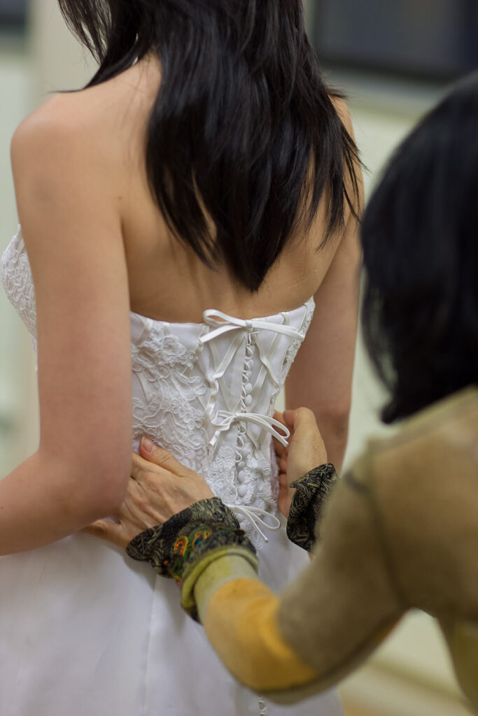 Maui Grand Wailea Wedding Destination by Denis Reggie 2