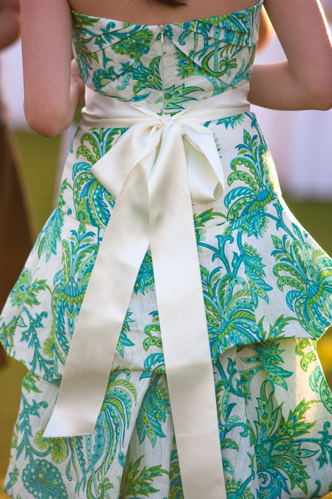 Maui Grand Wailea Wedding Destination by Denis Reggie 21
