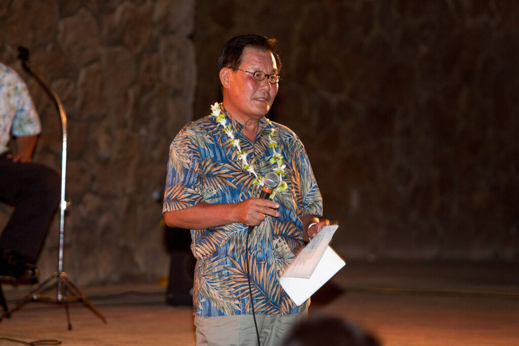Maui Grand Wailea Wedding Destination by Denis Reggie 25