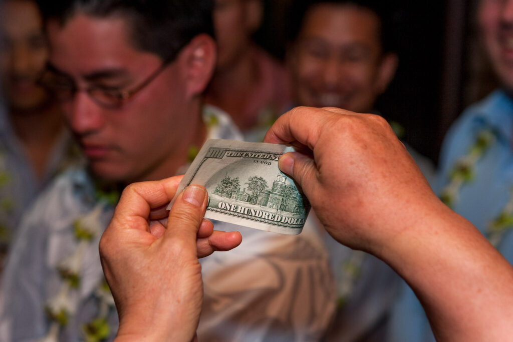 Maui Grand Wailea Wedding Destination by Denis Reggie 28
