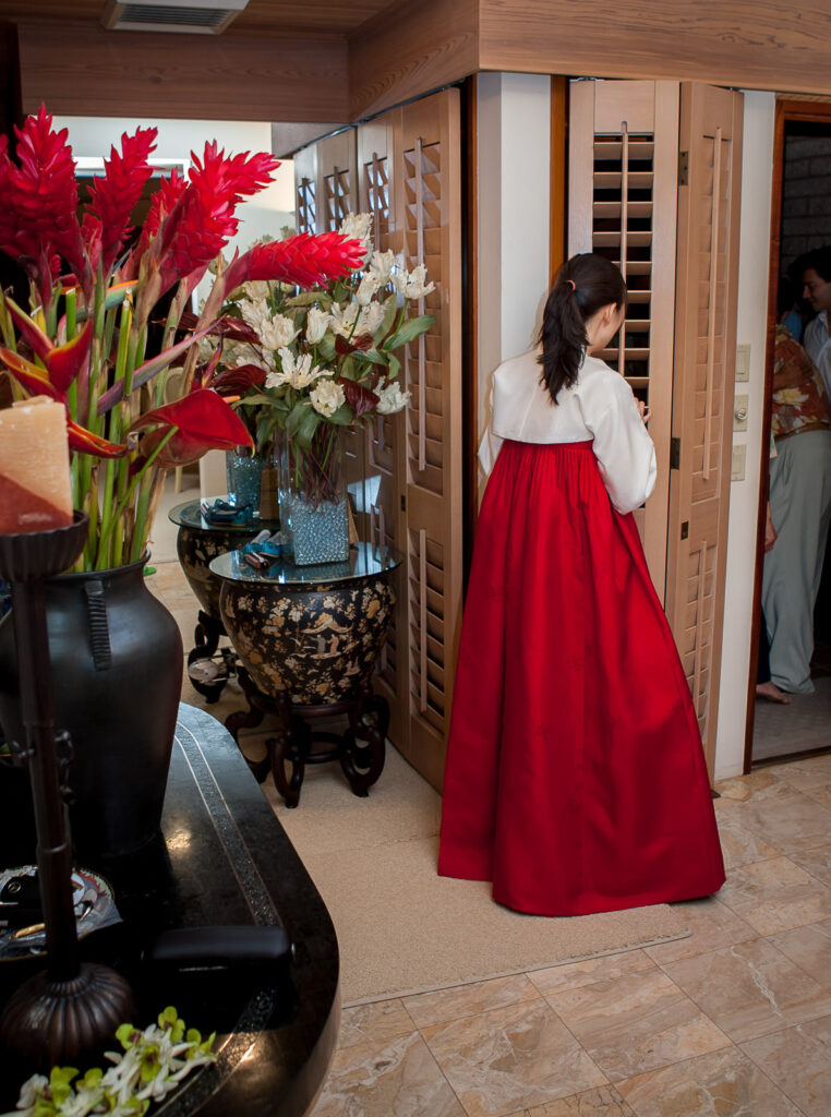 Maui Grand Wailea Wedding Destination by Denis Reggie 29