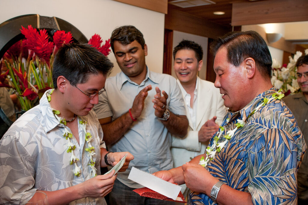 Maui Grand Wailea Wedding Destination by Denis Reggie 33