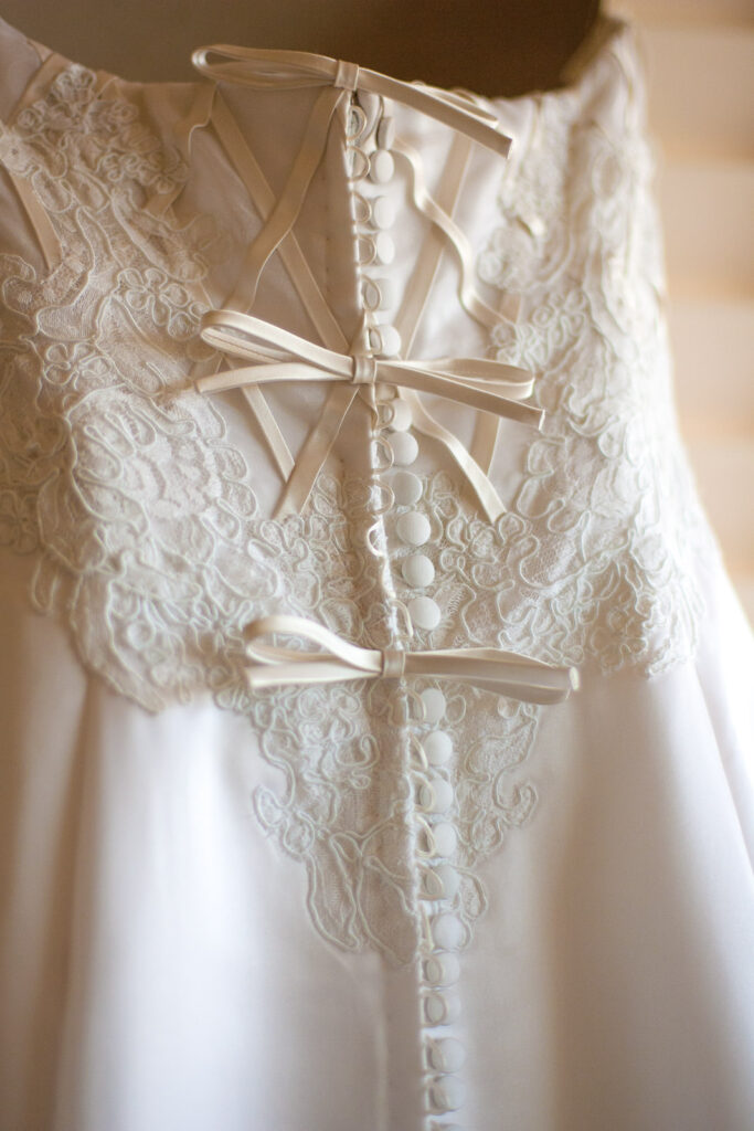 Maui Grand Wailea Wedding Destination by Denis Reggie 44