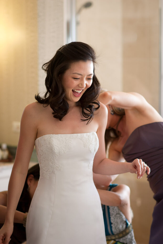 Maui Grand Wailea Wedding Destination by Denis Reggie 46