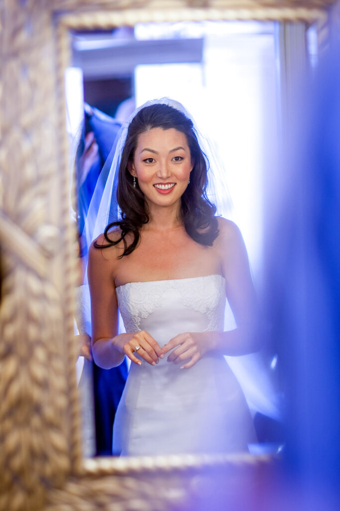 Maui Grand Wailea Wedding Destination by Denis Reggie 47