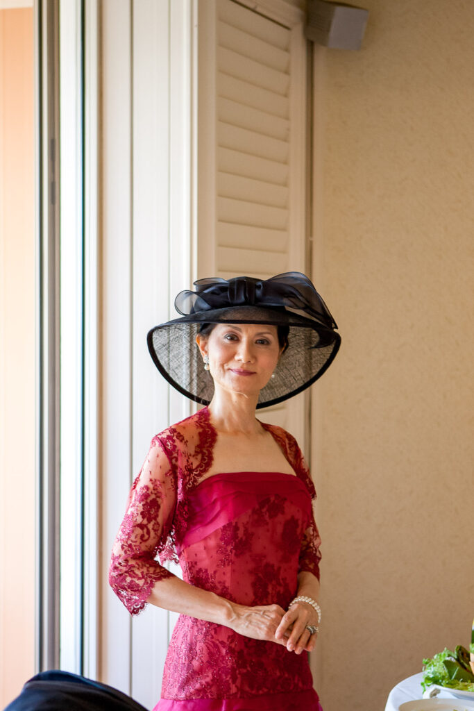 Maui Grand Wailea Wedding Destination by Denis Reggie 48